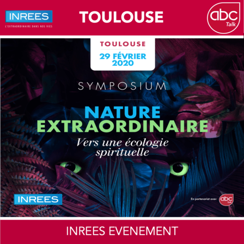 SYMPOSIUM TOULOUSE 2020